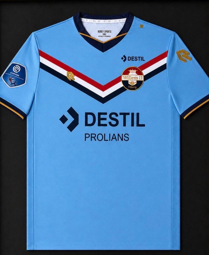 Shirt – Pavlidis